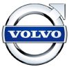 volvo_flat_logo_design_transport_dezeen_2364_col_sq_4-852x852